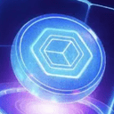 Tiktok Coin crypto project on ListingSpy