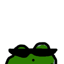 pog cult crypto project on ListingSpy