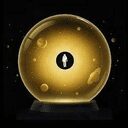 币安时代 (Binance Era) crypto project on ListingSpy