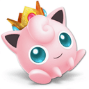 Jigglypuff Kingdom crypto project on ListingSpy