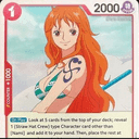 NAMI crypto project on ListingSpy