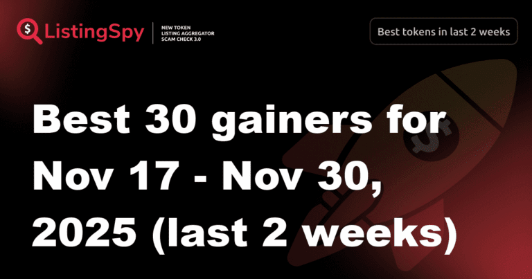 best-30-gainers-for-nov-17-nov-30-2025-last-2-weeks-2