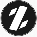 Zynexa crypto project on ListingSpy