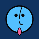 Pippin's Friend crypto project on ListingSpy