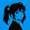 Mikki OS crypto project on ListingSpy