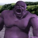 bulk crypto project on ListingSpy