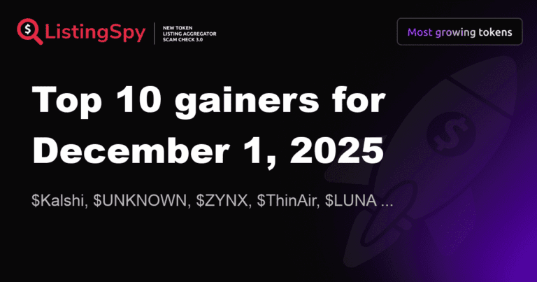 how-kalshi-kalshi-reached-11x-9-more-picks