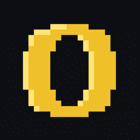 起源 crypto project on ListingSpy