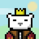 Yohei Nakajima crypto project on ListingSpy