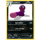 PokePencil crypto project on ListingSpy