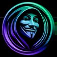 CipherNet crypto project on ListingSpy