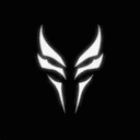 Umbra crypto project on ListingSpy