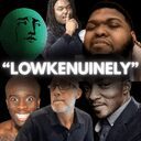 lowkenuinely crypto project on ListingSpy