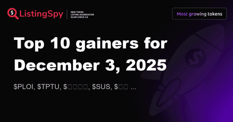 physical-limits-of-intelligence-ploi-leads-daily-report-with-25x