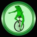 DATBOI crypto project on ListingSpy