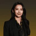 1 crypto project on ListingSpy