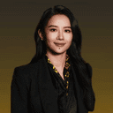 1 crypto project on ListingSpy