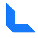 Lashi crypto project on ListingSpy