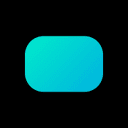 Micro402 crypto project on ListingSpy