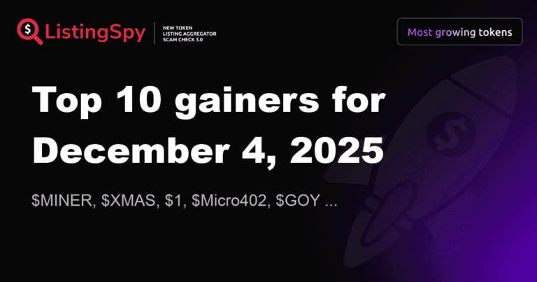 never-give-up-miner-dominates-crypto-gainers-with-33x