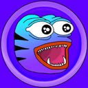 DINOSOL crypto project on ListingSpy