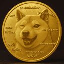 Shibecoin crypto project on ListingSpy