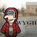 Where You Going Hemmy? crypto project on ListingSpy