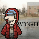 Where You Going Hemmy? crypto project on ListingSpy