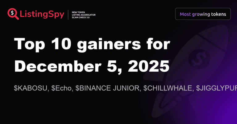 how-kabosu-kabosu-reached-13x-9-more-picks