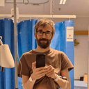 Saved by Grok crypto project on ListingSpy