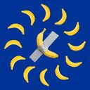 BEUNANA COMEDIAN crypto project on ListingSpy