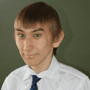 the boy who saved crypto crypto project on ListingSpy