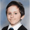 Awkward White People Smile crypto project on ListingSpy
