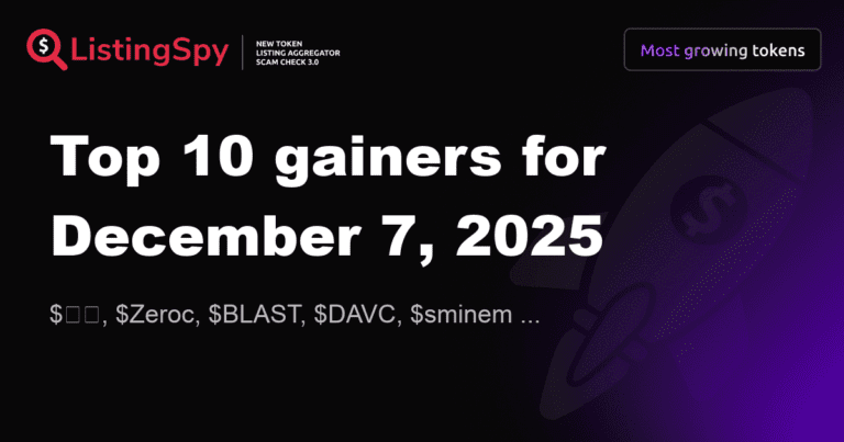 shows-10x-growth-crypto-analysis