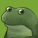 Froge crypto project on ListingSpy
