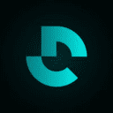 CIENTRO crypto project on ListingSpy