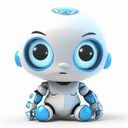 BabyAGI crypto project on ListingSpy