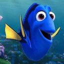 justkeepswimming crypto project on ListingSpy