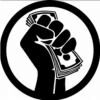 Blacks Laundering Money crypto project on ListingSpy