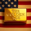 The Golden Age crypto project on ListingSpy