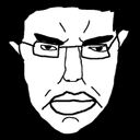 CHUD COIN crypto project on ListingSpy