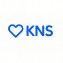 KindSoul crypto project on ListingSpy