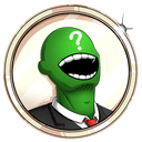 ANON crypto project on ListingSpy