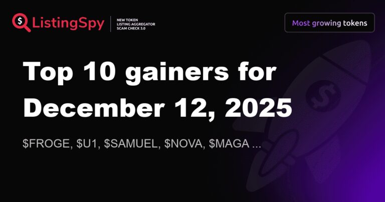 fresh-froge-froge-46x-success-9-picks