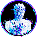 ZENT crypto project on ListingSpy