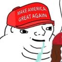 retard crypto project on ListingSpy