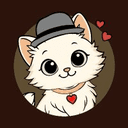 KIND CAT TOKEN crypto project on ListingSpy