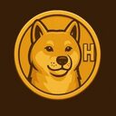 Hachiko Inu crypto project on ListingSpy