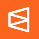 polydictions crypto project on ListingSpy