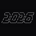 2026 crypto project on ListingSpy